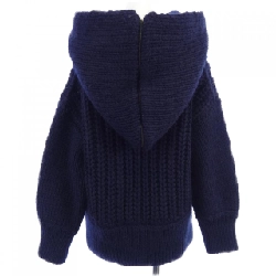 FENDI FZJ560 A58T Áo len 628243