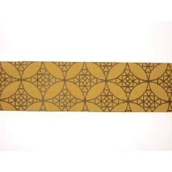 Nagaoya Obi - Hàng hiệu Authentic 872437