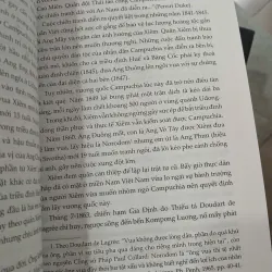 ĐÔNG NAM Á LỊCH SỬ TỪ NGUYÊN THỦY ĐẾN NGÀY NAY - LƯƠNG NINH 1023043