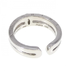 Nhẫn kim cương Antonini 0.07CT - Hàng hiệu Authentic 838522