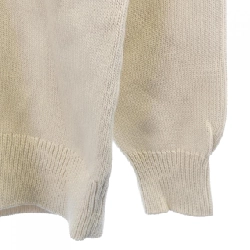 LOEFF Cardigan - Hàng hiệu Authentic 818504