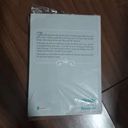 Trái tim em luôn hướng về anh - diệp tử 706614