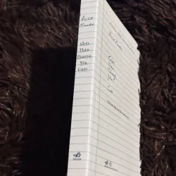 Ghét thân thương yêu cưới 755430