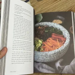 Về nhà ăn cơm 1031430