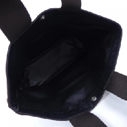 【Mã giảm giá】Túi HERVE CHAPELIER 659271