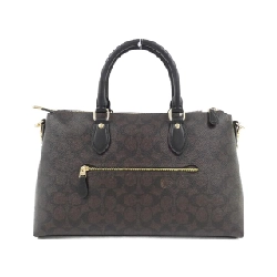 【新品】Coach CW422 túi 619656