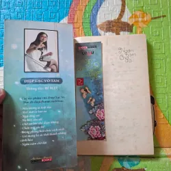 Ngàn Năm Chờ Đợi 975386