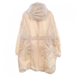 【Mã giảm giá】Áo khoác Moncler MONCLER 635522