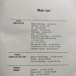 ATLAS GIẢI PHẪU NGƯỜI  479468