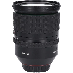 Ống kính D FA24-70mm F2.8ED SDM WR - Hàng hiệu Authentic 878554
