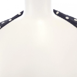 【Mã giảm giá】Dolce & Gabbana DOLCE&GABBANA Áo khoác cardigan 641006