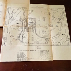 Etudes Vietnamiennes - Hanoi des origines au 19e siècle 447337