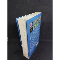 Vật liệu và thiết bị Nano mới 80% bị ố 2018 HCM2707 911763