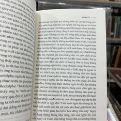 NGÔN TỪ- JEAN-PAUL SARTRE 709131