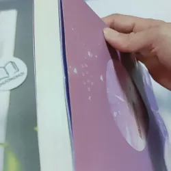 [MIỄN PHÍ BỌC SÁCH] Thời Niên Thiếu Của Anh Và Em - Cửu Nguyệt Hy 744726