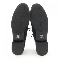 Giày dép CHANEL G34128 - Hàng hiệu Chính hãng 828886