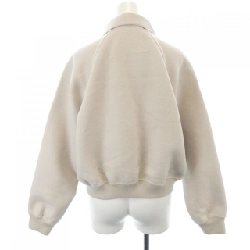 Áo khoác HERMES 633233