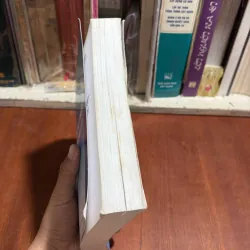 II Pháp Luật: Hệ Thống Các Văn Bản Pháp Luật Phòng Chống Ma Tuý - 2010 1002167