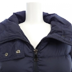 Áo khoác lông vũ MONCLER FLAMMETTE 631995