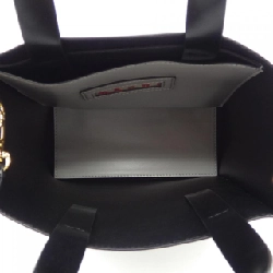 Túi MARNI MUSEO SHMP0039Y0 657878