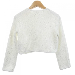 Áo khoác cardigan maje - Hàng hiệu Authentic 822231