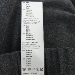 【Mã giảm giá】Quần PESERICO 654614