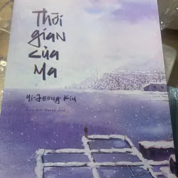 Sách đọc hay 1005470