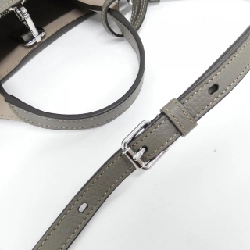 【新品】Tod's T TIMELESS XBWAPAEL000QRI9O15 túi 615998