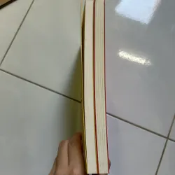 Thịnh vượng tài chính tuổi 30 tập 1,2 747618