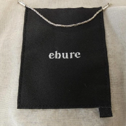 Áo khoác ebure 3310200055 - Hàng hiệu Authentic 811537