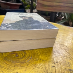 ANNA KARENINA- LEV TOLSTOY 540028