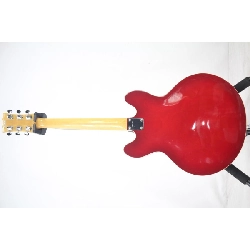 ＧＵＹＡＴＯＮＥ ＳＧ－２８ - Hàng hiệu Authentic 878304