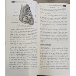 Preventive Cardiology - T Bhaskar Rao & V Kesava 1008114