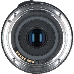 EF-S24mm F2.8 STM - Hàng hiệu Authentic 878164