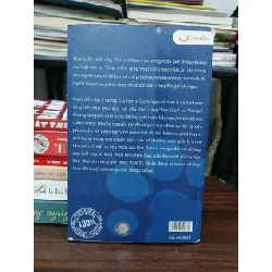 Bài học từ loài chó – William Cottringer 576149