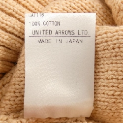 【Khuyến mãi】Đồ thun DRAWER 639652