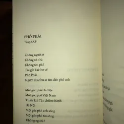 Những tài danh âm nhạc Việt Nam: Văn Cao - Nguyễn Thuỵ Kha 1018608