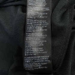 Áo thun BALENCIAGA - Hàng hiệu Chính hãng 905290