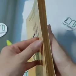 [XƯA] Cơ Sở Văn Hóa Việt Nam (1999) - Lê Văn Chưởng 928609