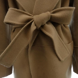 Áo khoác 'S Max Mara 634906