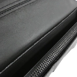 Ví Louis Vuitton Monogram Shadow Porte-Feuille Brother M62900 620981