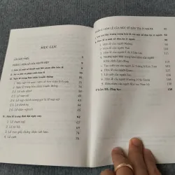 NHỮNG ĐIỀU CẦN BIẾT VỀ HÔN LỄ TRUYỀN THỐNG 717920
