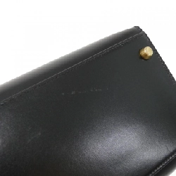 【Vintage】Túi Hermes Kelly 32cm 001858CC 617694