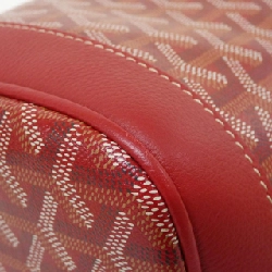 Túi đeo vai Petit Flot Goyard 612133