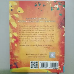 THE POWER - SỨC MẠNH  757754