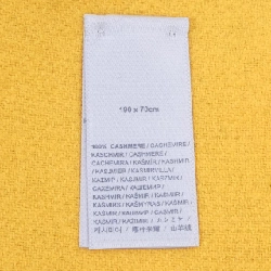 JOHNSTONS OF ELGIN WA000056 STOLE - Hàng hiệu Authentic 835355