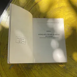 CÁC THÌ & GIỚI TỪ TRONG TIẾNG ANH- NGUYỄN SANH PHÚC 696549