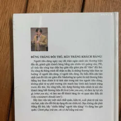 Những trải nghiệm thương trường và cuộc sống 796990