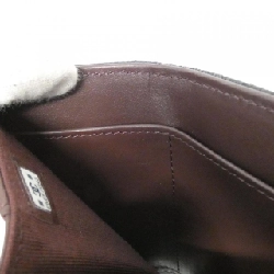 Ví Chanel Timeless Classic Line AP0230 - Hàng hiệu Chính hãng 806093