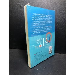 Hành trình tuổi 14 Guido Sgardoli new 100% HCM.ASB0301 tình bạn, văn học 913049